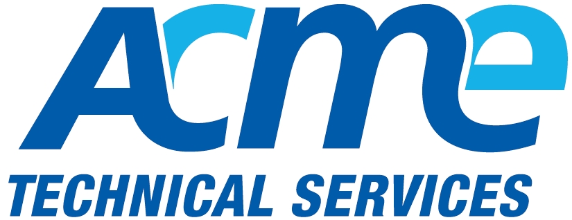 ACME Technical Services Logo